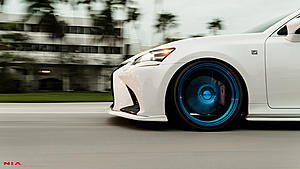 New Lexus 4GS Splitter lip bodykt thoughts?-lexusgsbodykitnia.jpg