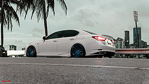 New Lexus 4GS Splitter lip bodykt thoughts?-lexusgsidespoilernia.jpg