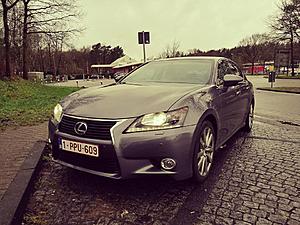 Belgian 4th 2012 GS450h after having a 3th gen-lexus-vette-foto1.jpg