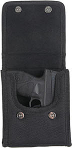 For guys and gals who carry.-bd848-cell-phone-look-like-case-1.jpg