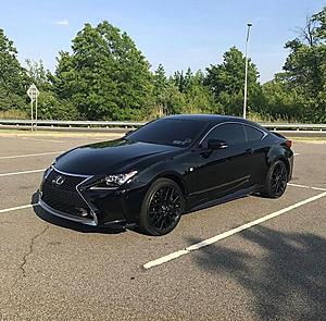 2018 AWD GS 350 F Sport Lease-old-rc.jpg