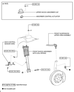 2013 GS350 AWD spring replacement-cj5nkub.png