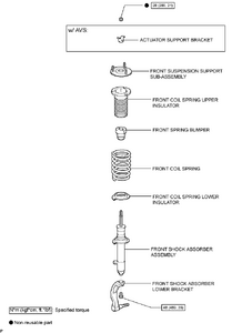 2013 GS350 AWD spring replacement-ihafmcs.png