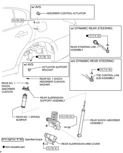 2013 GS350 AWD spring replacement-351mv8i.png