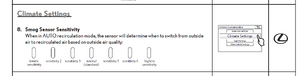 Climate Control defaults to recirculate when A/C is on-8jfusgs.png