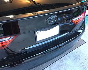 eBay carbon spoiler.-volpjsu.jpg