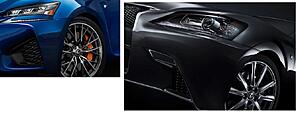Lexus debuts 2016 GS F (Pictures Starting on Page 8)-a5ekml5.jpg