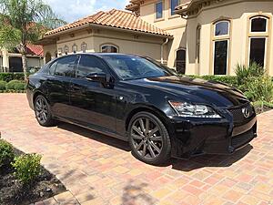 New Obsidian '14 GS350 Black Out-3lu9bozl.jpg