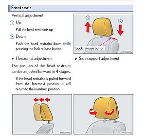 Front headrest adjustment on Luxury Package-p3lmgkk.jpg