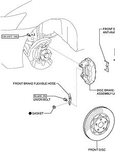 Who sells brake parts for 4th gen GS 350 F Sport RWD?-twoho2h.jpg