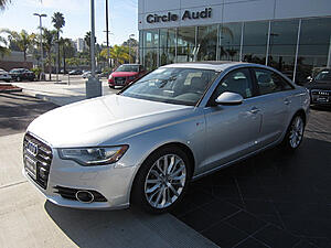 Audi A6 vs. Lexus GS [56k Warning]-86ubu.jpg