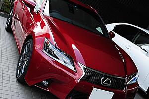 Lexus of North Miami Launch Pics-feuoa.jpg