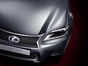 Lexus to Reveal All-New 2013 GS 350 with F SPORT Package at 2011 SEMA Show-tpzgy.jpg