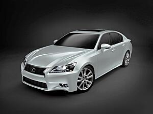 2013 Lexus GS350 Hi-Res Photos-jqkon.jpg