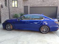 Welcome to Club Lexus!  GS-F owner roll call &amp; member introduction thread, POST HERE!-image.jpg
