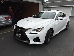 Owner Review - RC F vs GS F - Who wins?-img_0589.jpg