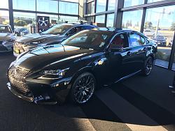 Welcome to Club Lexus!  GS-F owner roll call &amp; member introduction thread, POST HERE!-gsf-1.jpg