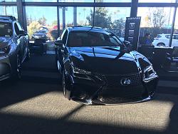 Welcome to Club Lexus!  GS-F owner roll call &amp; member introduction thread, POST HERE!-gsf-2.jpg