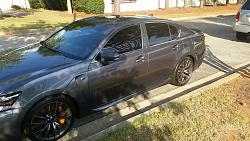 Welcome to Club Lexus!  GS-F owner roll call &amp; member introduction thread, POST HERE!-20161003_171640_resized_1.jpg