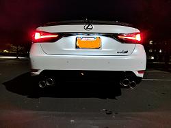 Welcome to Club Lexus!  GS-F owner roll call &amp; member introduction thread, POST HERE!-fullsizerender-7.jpg