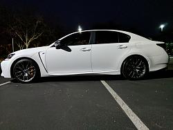 Welcome to Club Lexus!  GS-F owner roll call &amp; member introduction thread, POST HERE!-fullsizerender-4.jpg