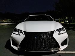 Welcome to Club Lexus!  GS-F owner roll call &amp; member introduction thread, POST HERE!-fullsizerender-6.jpg