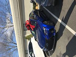 Welcome to Club Lexus!  GS-F owner roll call &amp; member introduction thread, POST HERE!-img_0228.jpg