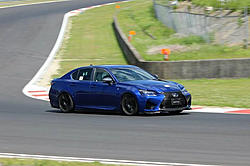 Does anyone intend on hitting the track in their GSF?-photo414.jpg
