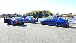 Does anyone intend on hitting the track in their GSF?-photo427.jpg