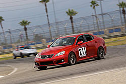 Does anyone intend on hitting the track in their GSF?-photo327.jpg