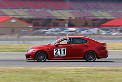 Does anyone intend on hitting the track in their GSF?-photo607.jpg