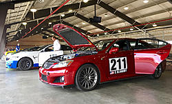 Does anyone intend on hitting the track in their GSF?-photo365.jpg