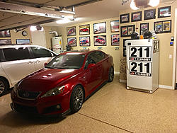 Does anyone intend on hitting the track in their GSF?-photo796.jpg