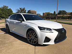 Welcome to Club Lexus!  GS-F owner roll call &amp; member introduction thread, POST HERE!-img_2921.jpg