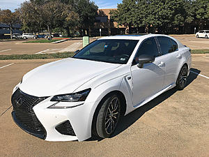Welcome to Club Lexus!  GS-F owner roll call &amp; member introduction thread, POST HERE!-img_2922.jpg