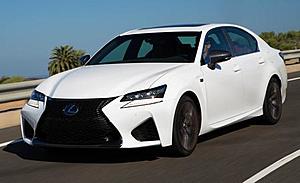 Looking for a Lexus GS-F in South Florida-gsf.jpg