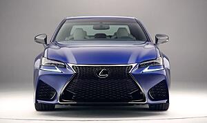 Lexus debuts 2016 GS F-pdjtiya.jpg