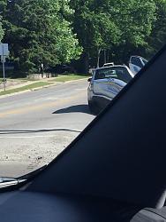 New windshield problem-image.jpeg