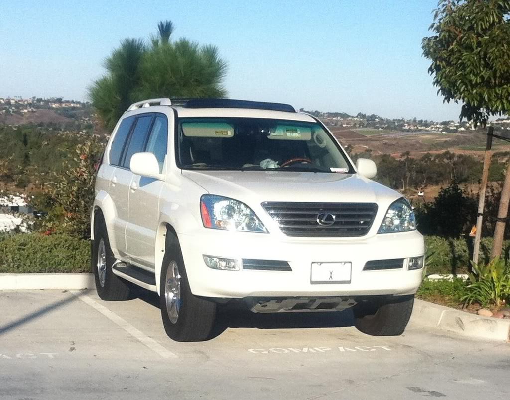 Name:  9044adad.jpg
Views: 6083
Size:  138.2 KB