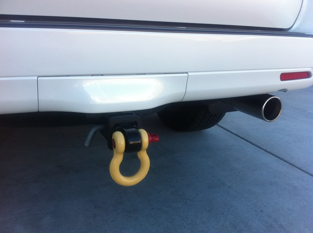 Name:  0a340fe9.jpg
Views: 5309
Size:  55.8 KB