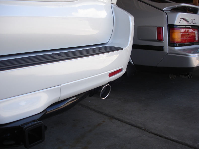 Name: DSC09055.jpg
Views: 2924
Size: 181.8 KB