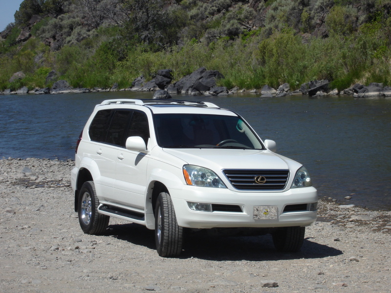 Name: DSC08756.jpg
Views: 2249
Size: 233.1 KB