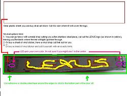 DIY- GX illuminated door sills- 56k will self destruct!!!-lexus-logo.jpg