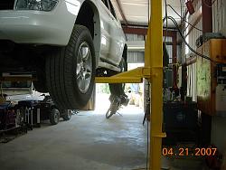 How to change the oil on your GX470-dscn1201.jpg