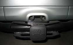 04 GX470 Install instructions for Lexus 6500lbs tow hitch PT228-60440 please?-img_0914-small-.jpg
