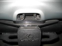 04 GX470 Install instructions for Lexus 6500lbs tow hitch PT228-60440 please?-img_0915-small-.jpg