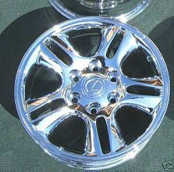 Any interest in new Chrome GX wheels?-gx470rim.jpg