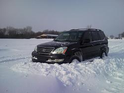 PICS of your GX in the snow - East Coast Snow Storms-snc00024.jpg