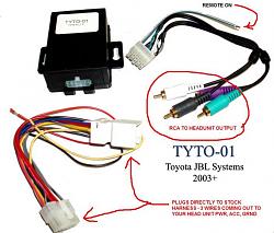 After market double din GPS/DVD/MP3 player install-tyto-01.jpg