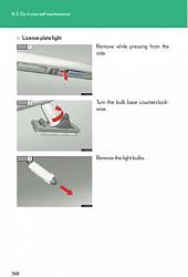 How to replace the license plate light-untitled-1-copy.jpg